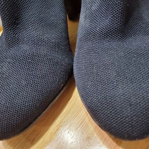 Louis vuitton women Boot